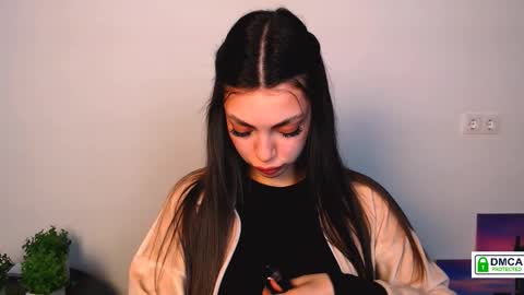 Snapshot of lexi_jos chatting on September 17, 2025, 12:40 pm Alexia online show from September 17, 2025, 12:40 pm