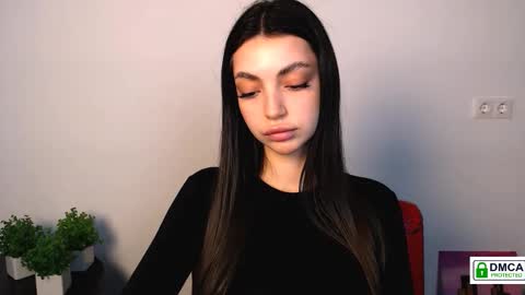 Snapshot of lexi_jos chatting on September 25, 2025, 2:21 pm Alexia online show from September 25, 2025, 2:21 pm