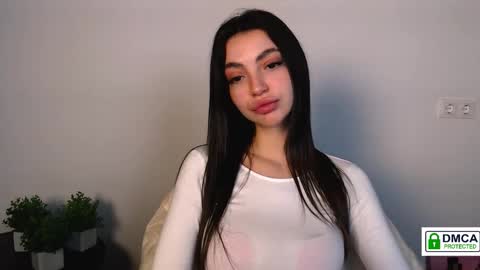 Snapshot of lexi_jos chatting on October 14, 2025, 2:40 pm Alexia online show from October 14, 2025, 2:40 pm