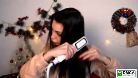 Snapshot of lexi_jos chatting on February 10, 2026, 3:16 pm Alexia online show from February 10, 2026, 3:16 pm