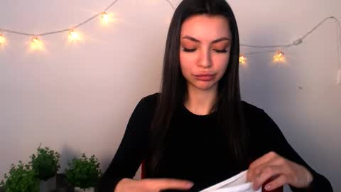 Snapshot of lexi_jos chatting on February 24, 2026, 2:04 pm Alexia online show from February 24, 2026, 2:04 pm