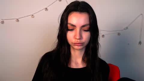 Snapshot of lexi_jos chatting on March 4, 2026, 6:03 pm Alexia online show from March 4, 2026, 6:03 pm