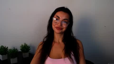 Alexia online show from July 6, 2026, 3:03 pm