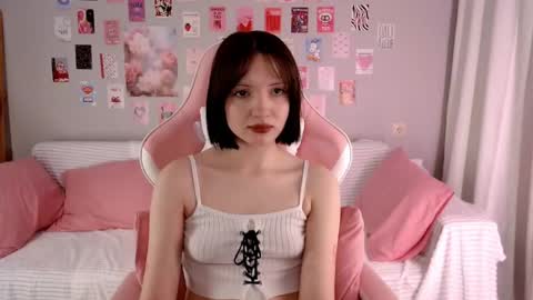 lexi_liam online show from December 15, 2025, 2:05 am