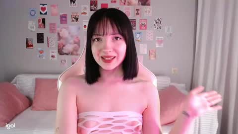 lexi_liam online show from April 5, 2026, 1:58 am