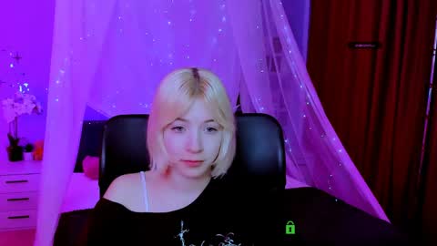 ur baby  online show from May 6, 2026, 8:30 am