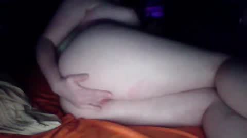 Snapshot of lexi_mariz chatting on May 6, 2026, 12:41 am lexi_mariz online show from May 6, 2026, 12:41 am