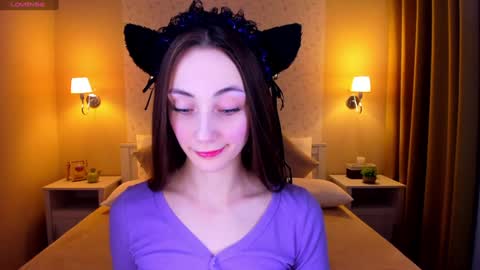 Snapshot of lexi_split chatting on December 30, 2024, 1:15 am Lexi GTM2 MonWedThurSatSun 1000am-400pm online show from December 30, 2024, 1:15 am