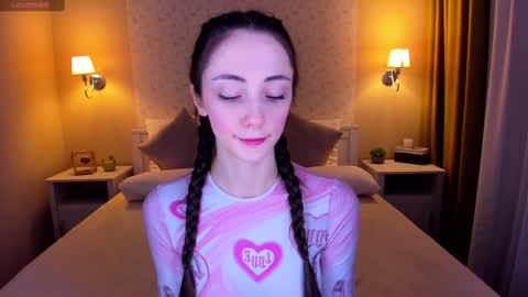 Snapshot of lexi_split chatting on January 14, 2025, 8:31 am Lexi GTM2 MonWedThurSatSun 1000am-400pm online show from January 14, 2025, 8:31 am