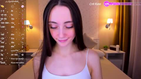 Snapshot of lexi_split chatting on February 18, 2025, 8:38 am Lexi GTM2 MonWedThurSatSun 1000am-400pm online show from February 18, 2025, 8:38 am