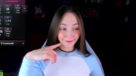 Snapshot of lexi_split chatting on February 4, 2026, 1:33 am Lexi GTM2 MonWedThurSatSun 1000am-400pm online show from February 4, 2026, 1:33 am