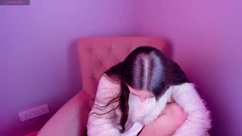 Snapshot of lexi_split chatting on February 25, 2026, 2:21 am Lexi GTM2 MonWedThurSatSun 1000am-400pm online show from February 25, 2026, 2:21 am