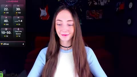 Snapshot of lexi_split chatting on February 26, 2026, 1:26 am Lexi GTM2 MonWedThurSatSun 1000am-400pm online show from February 26, 2026, 1:26 am