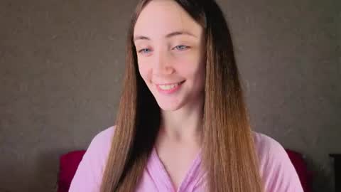 Lexi GTM2 MonWedThurSatSun 1000am-400pm online show from June 11, 2026, 2:53 am
