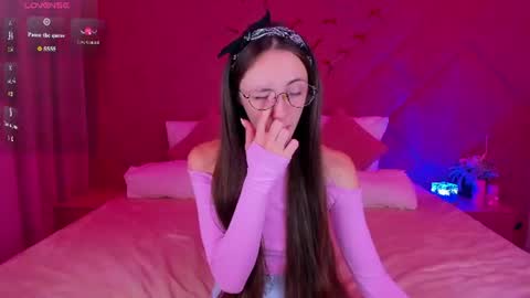 Lexi GTM2 MonWedThurSatSun 1000am-400pm online show from July 8, 2026, 1:54 am