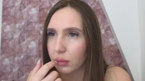 Snapshot of lexi_u_ chatting on January 28, 2025, 8:36 am LEXXY online show from January 28, 2025, 8:36 am