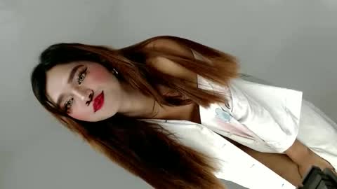 Snapshot of lexia_naj chatting on February 20, 2026, 7:47 pm Lexia online show from February 20, 2026, 7:47 pm