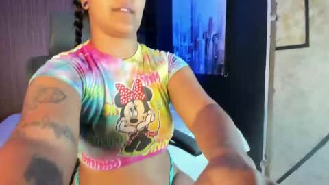 Snapshot of lexiadamss chatting on May 8, 2026, 12:43 pm Lexi Adams online show from May 8, 2026, 12:43 pm