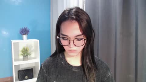 Snapshot of lexibabe_ chatting on April 17, 2026, 7:17 pm lexibabe_ online show from April 17, 2026, 7:17 pm
