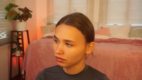Snapshot of lexicoy_ chatting on September 25, 2025, 5:00 am Lexi  online show from September 25, 2025, 5:00 am