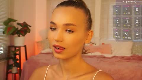 Snapshot of lexicoy_ chatting on September 26, 2025, 5:22 am Lexi  online show from September 26, 2025, 5:22 am
