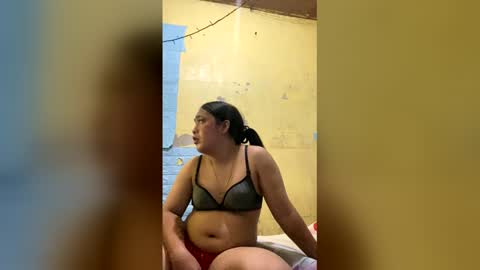 lexie_bigcock online show from June 10, 2026, 1:21 pm