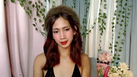 Snapshot of lexie_loveee chatting on June 23, 2026, 5:44 pm lexie_loveee online show from June 23, 2026, 5:44 pm
