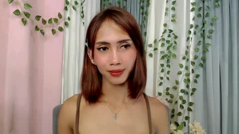 Snapshot of lexie_loveee chatting on June 29, 2026, 1:44 pm lexie_loveee online show from June 29, 2026, 1:44 pm