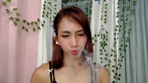 Snapshot of lexie_loveee chatting on June 30, 2026, 11:44 am lexie_loveee online show from June 30, 2026, 11:44 am