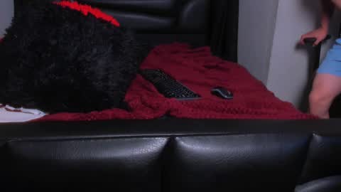 Snapshot of lexie_n_nate chatting on December 9, 2024, 5:07 am Lixie And Nte online show from December 9, 2024, 5:07 am