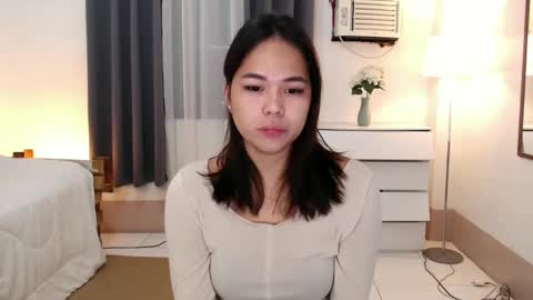 Snapshot of lexie_whore chatting on January 4, 2025, 12:38 pm Megan online show from January 4, 2025, 12:38 pm