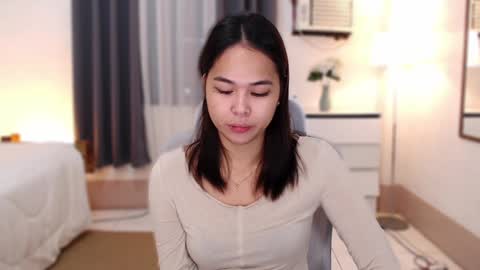 Snapshot of lexie_whore chatting on January 17, 2025, 5:30 pm Megan online show from January 17, 2025, 5:30 pm