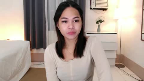 Snapshot of lexie_whore chatting on February 7, 2025, 6:02 pm Megan online show from February 7, 2025, 6:02 pm
