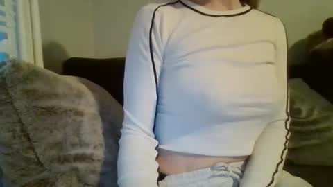 Cassy online show from March 30, 2026, 11:17 pm