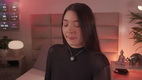 Snapshot of lexiee_grey_ chatting on April 29, 2026, 11:58 am Lexie online show from April 29, 2026, 11:58 am