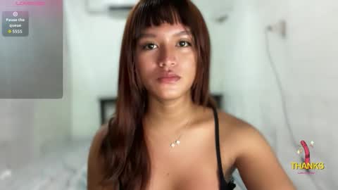 Call me Lexie online show from February 5, 2026, 4:39 am