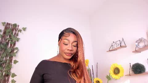 Lexieegrey online show from July 14, 2026, 2:45 pm