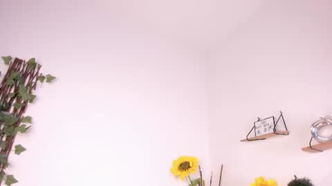 Lexieegrey online show from July 18, 2026, 9:07 pm