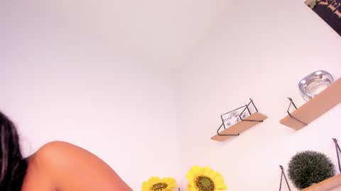 Lexieegrey online show from July 28, 2026, 8:52 pm