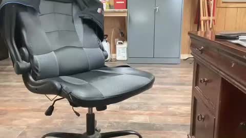 Snapshot of lexiejohnson233 chatting on October 27, 2025, 2:54 pm lexiejohnson233 online show from October 27, 2025, 2:54 pm