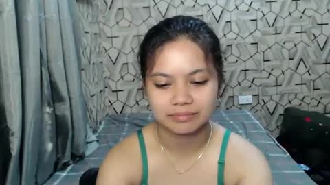 LEXIE online show from March 4, 2025, 11:08 am