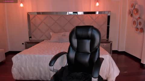 Lexie  online show from December 24, 2024, 8:49 pm