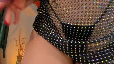 Lexie  online show from January 4, 2025, 3:17 pm