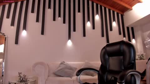 Lexie  online show from January 18, 2025, 12:24 am