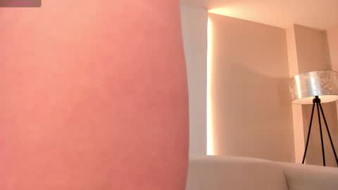 Lexie  online show from February 15, 2025, 3:28 pm