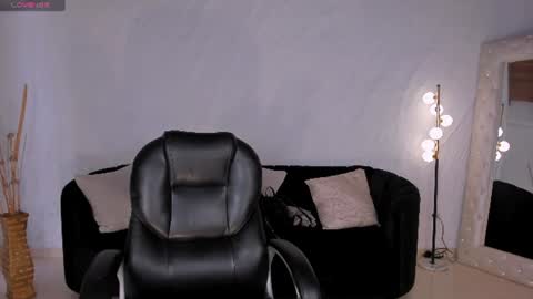 Snapshot of lexiewayne chatting on June 19, 2026, 6:01 pm Lexie online show from June 19, 2026, 6:01 pm