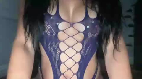 Snapshot of lexiex3 chatting on November 3, 2025, 8:59 am lexiex3 online show from November 3, 2025, 8:59 am