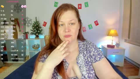 Snapshot of lexiflower1 chatting on January 19, 2025, 7:37 pm Lexi online show from January 19, 2025, 7:37 pm