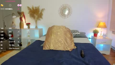 Snapshot of lexiflower1 chatting on January 29, 2025, 6:28 pm Lexi online show from January 29, 2025, 6:28 pm