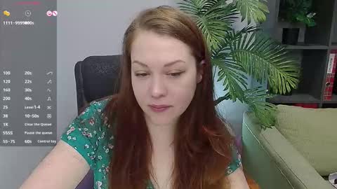 Snapshot of lexiflower1 chatting on November 6, 2025, 4:08 pm Lexi online show from November 6, 2025, 4:08 pm